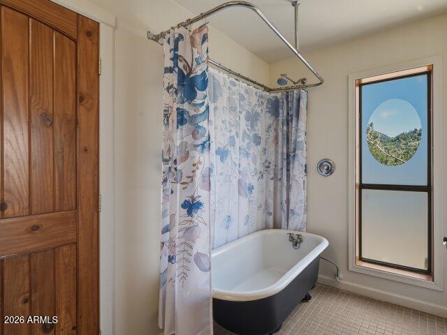 794 Verde Circle Payson, AZ 85541 - Photo 29 of 52 IMG_029
