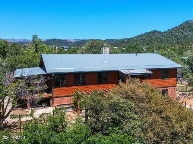 794 Verde Circle Payson, AZ 85541 - Photo 3 of 52 IMG_003
