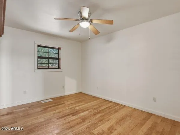 $449,000 | 794 Verde Circle, Payson, AZ 85541