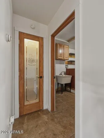 $449,000 | 794 Verde Circle, Payson, AZ 85541