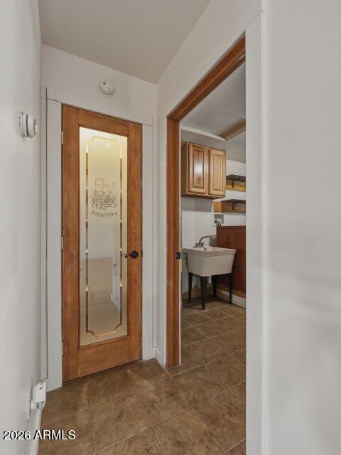 794 Verde Circle Payson, AZ 85541 - Photo 32 of 52 IMG_032