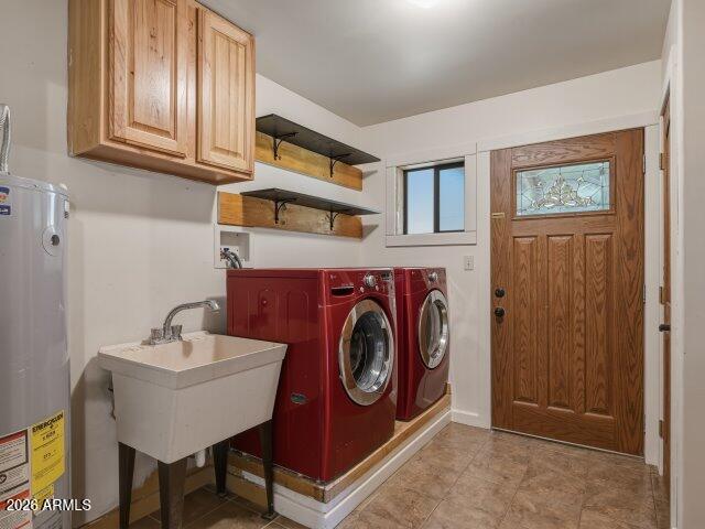 794 Verde Circle Payson, AZ 85541 - Photo 33 of 52 IMG_033