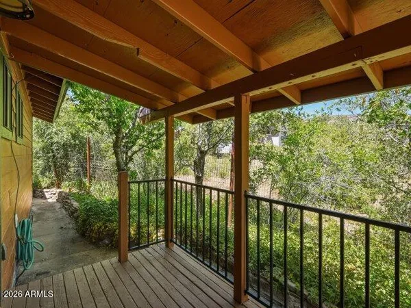 $449,000 | 794 Verde Circle, Payson, AZ 85541