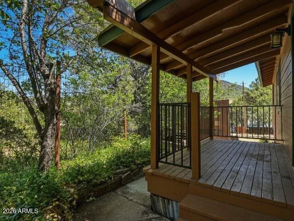 $449,000 | 794 Verde Circle, Payson, AZ 85541