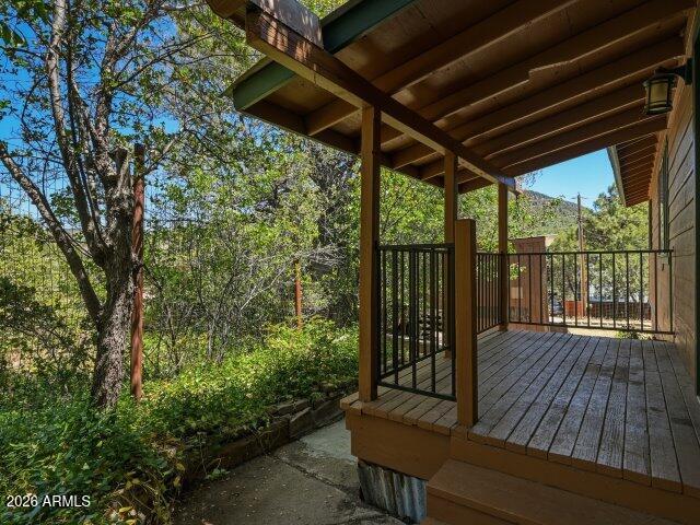 794 Verde Circle Payson, AZ 85541 - Photo 35 of 52 IMG_035