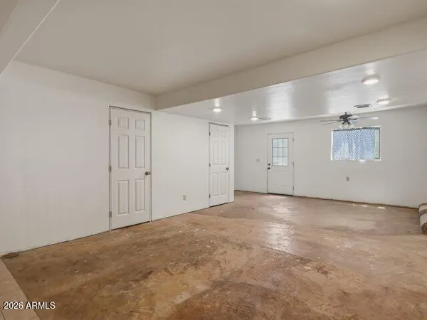 $449,000 | 794 Verde Circle, Payson, AZ 85541
