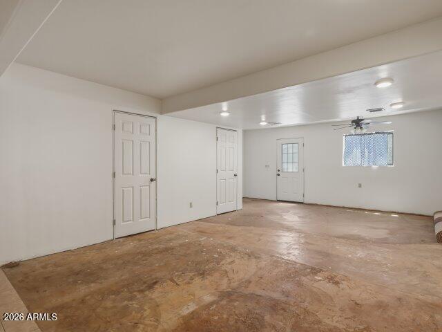 794 Verde Circle Payson, AZ 85541 - Photo 37 of 52 IMG_037