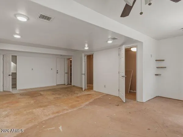 $449,000 | 794 Verde Circle, Payson, AZ 85541