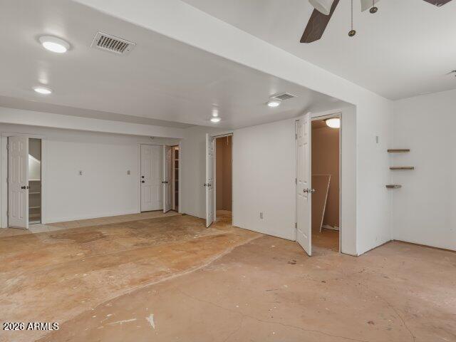 794 Verde Circle Payson, AZ 85541 - Photo 38 of 52 IMG_038