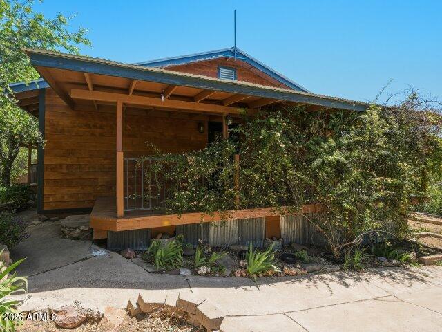 794 Verde Circle Payson, AZ 85541 - Photo 39 of 52 IMG_039