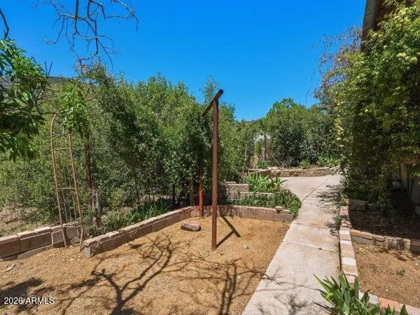$449,000 | 794 Verde Circle, Payson, AZ 85541