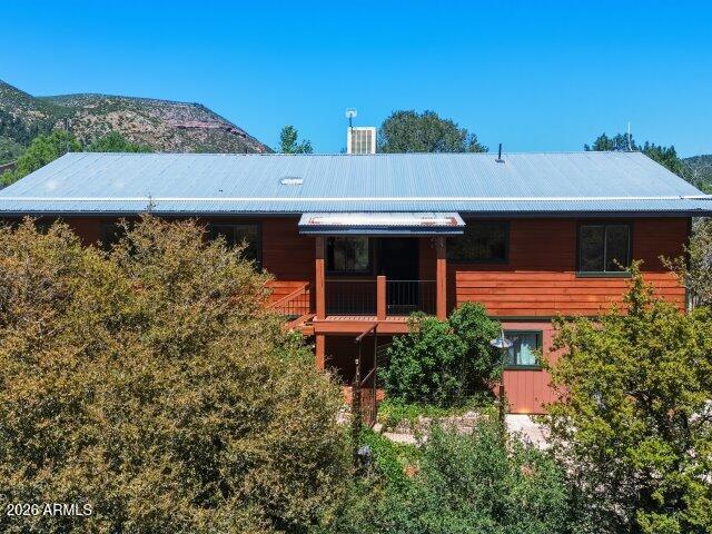 794 Verde Circle Payson, AZ 85541 - Photo 4 of 52 IMG_004