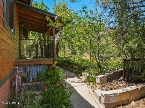 $449,000 | 794 Verde Circle, Payson, AZ 85541