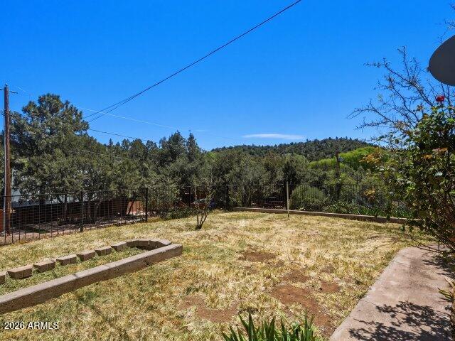 794 Verde Circle Payson, AZ 85541 - Photo 44 of 52 IMG_044