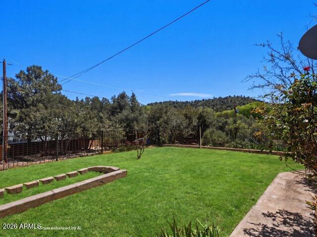 794 Verde Circle Payson, AZ 85541 - Photo 45 of 52 IMG_045
