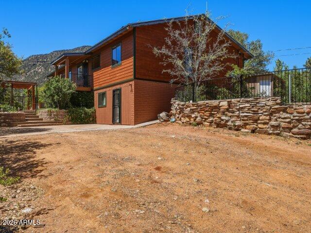 794 Verde Circle Payson, AZ 85541 - Photo 46 of 52 IMG_046