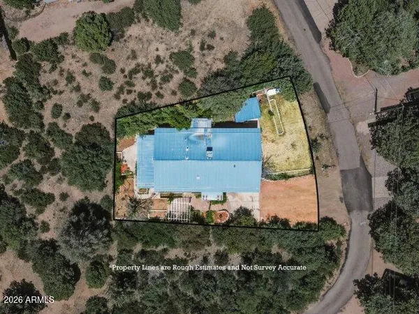 $449,000 | 794 Verde Circle, Payson, AZ 85541