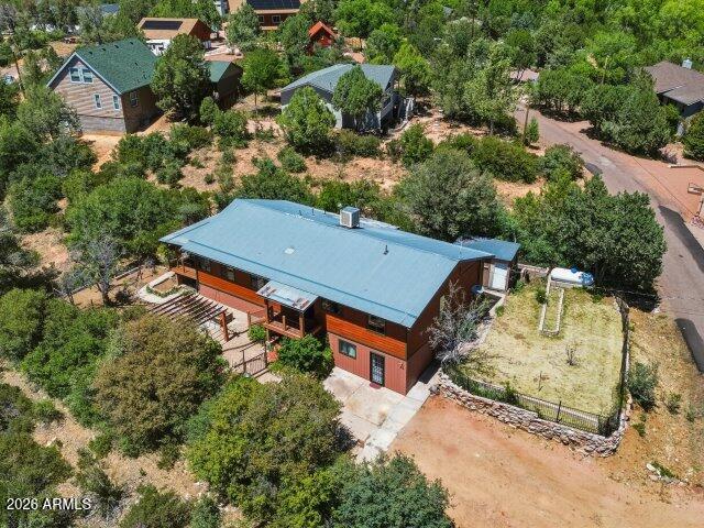 794 Verde Circle Payson, AZ 85541 - Photo 48 of 52 IMG_048