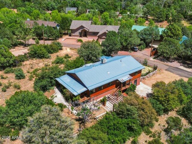 794 Verde Circle Payson, AZ 85541 - Photo 50 of 52 IMG_050
