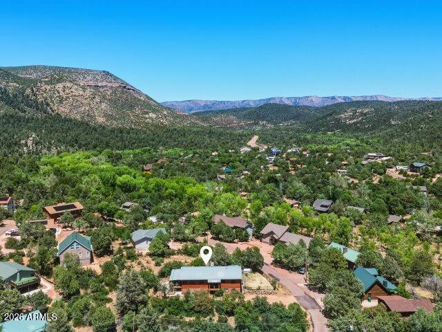794 Verde Circle Payson, AZ 85541 - Photo 52 of 52 IMG_052
