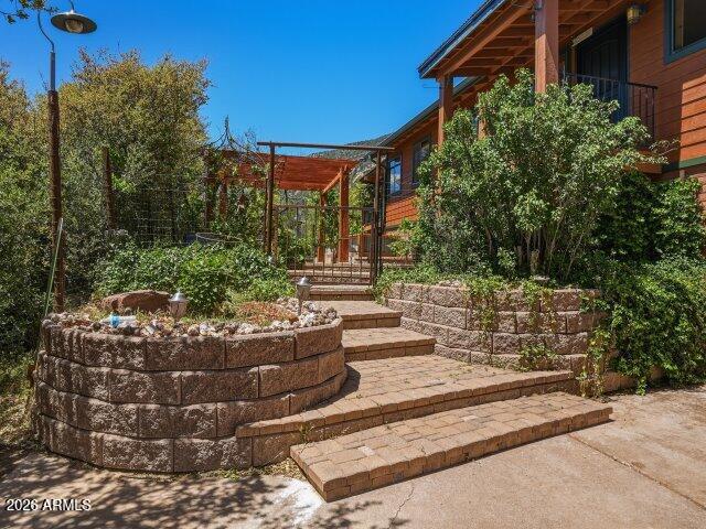 794 Verde Circle Payson, AZ 85541 - Photo 6 of 52 IMG_006