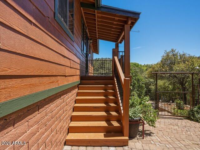 794 Verde Circle Payson, AZ 85541 - Photo 7 of 52 IMG_007