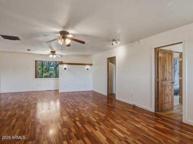 794 Verde Circle Payson, AZ 85541 - Photo 8 of 52 IMG_008