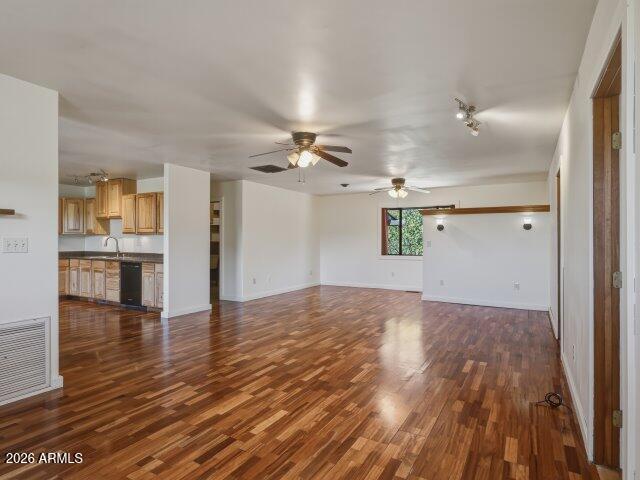 794 Verde Circle Payson, AZ 85541 - Photo 9 of 52 IMG_009