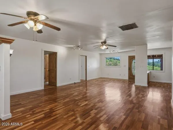 $449,000 | 794 Verde Circle, Payson, AZ 85541