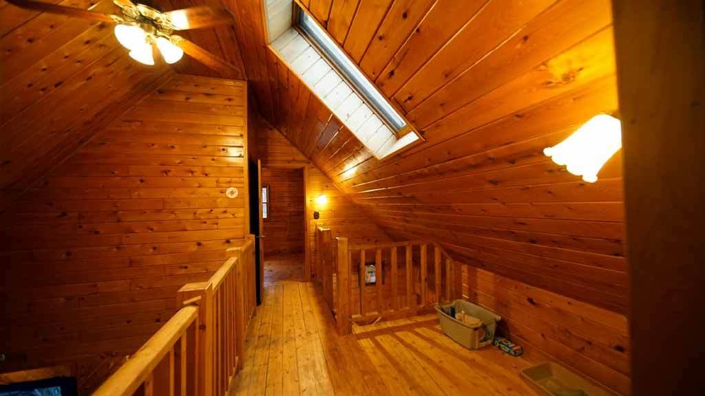 221 Hodgdon Mills Road Hodgdon, ME 04730 - Photo 32 of 79 221-hodgdon-mills-rd-28