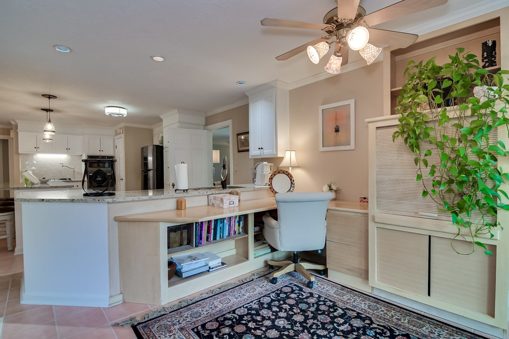 3038 Pine Needle Road Augusta, GA 30909 - Photo 11 of 57