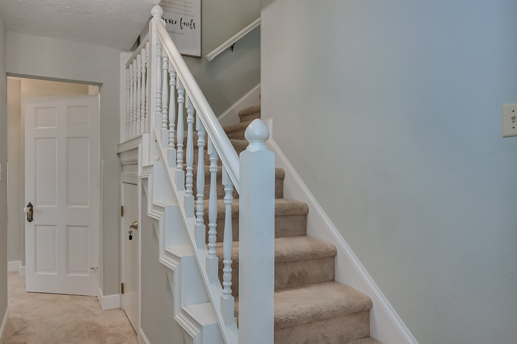 3038 Pine Needle Road Augusta, GA 30909 - Photo 25 of 57