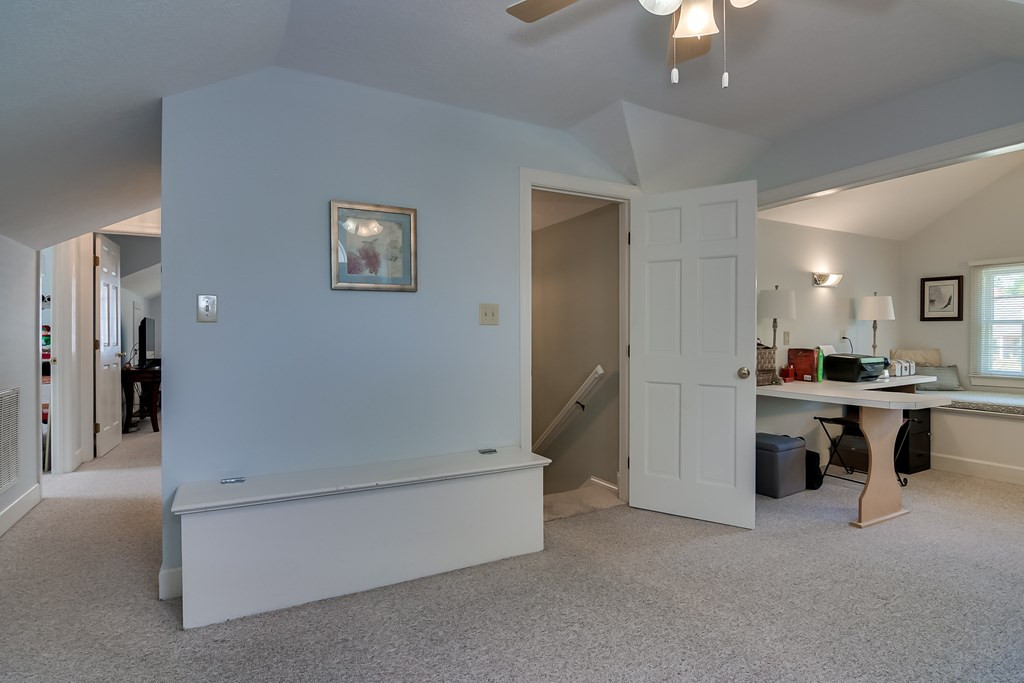 3038 Pine Needle Road Augusta, GA 30909 - Photo 27 of 57