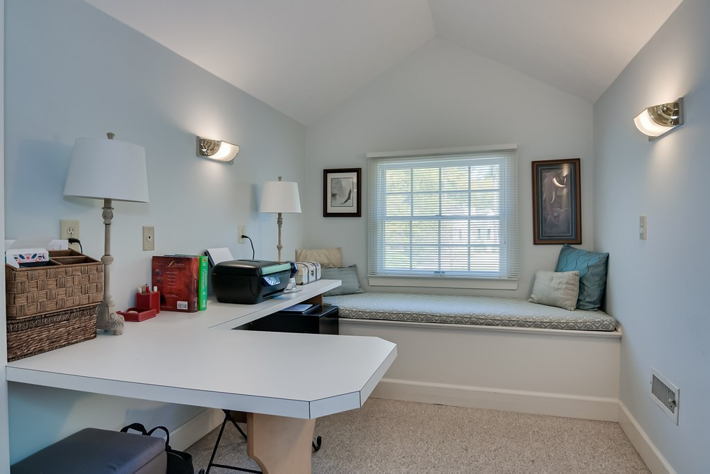 3038 Pine Needle Road Augusta, GA 30909 - Photo 28 of 57