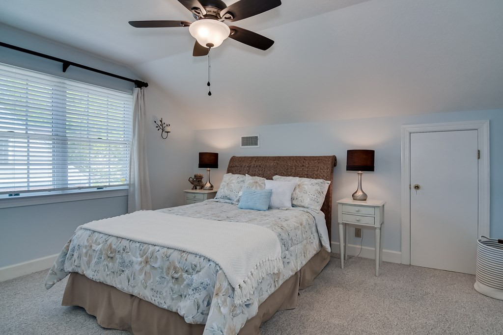 3038 Pine Needle Road Augusta, GA 30909 - Photo 29 of 57