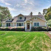 3038 Pine Needle Road Augusta, GA 30909 - Photo 3 of 57