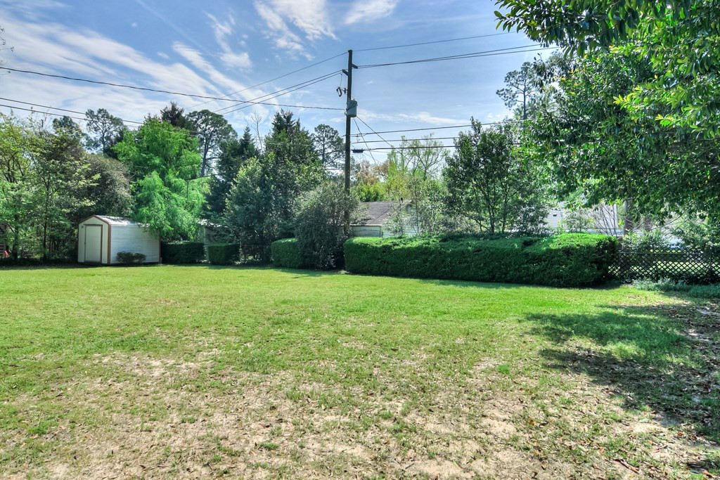 3038 Pine Needle Road Augusta, GA 30909 - Photo 38 of 57