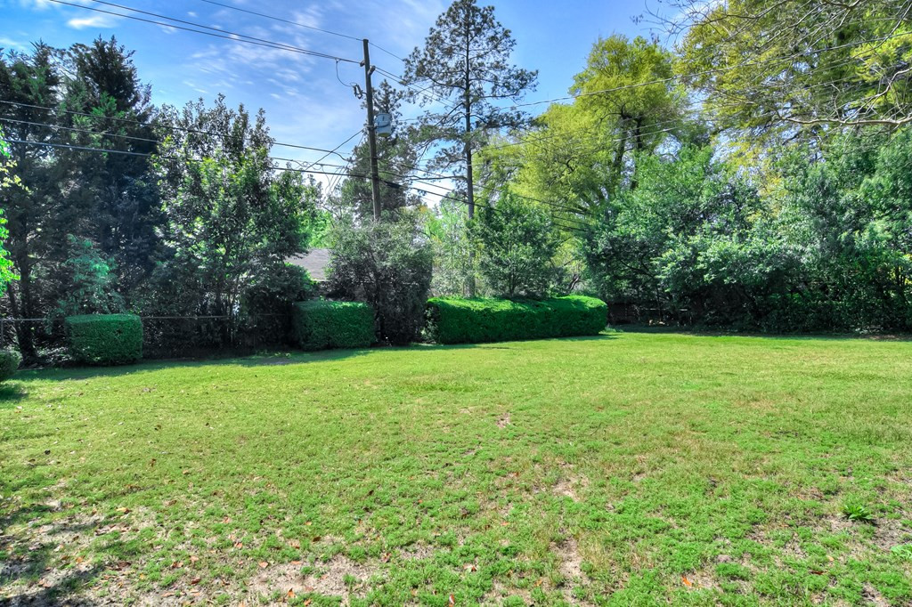 3038 Pine Needle Road Augusta, GA 30909 - Photo 42 of 57