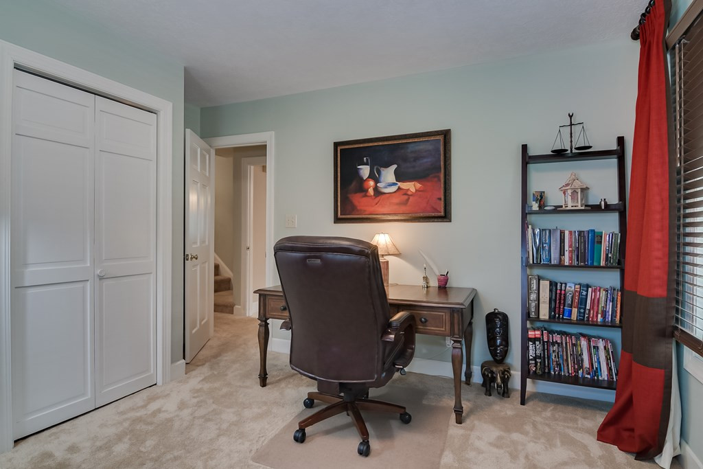 3038 Pine Needle Road Augusta, GA 30909 - Photo 44 of 57