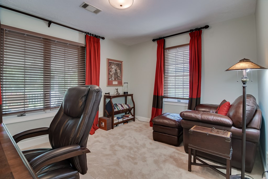 3038 Pine Needle Road Augusta, GA 30909 - Photo 45 of 57