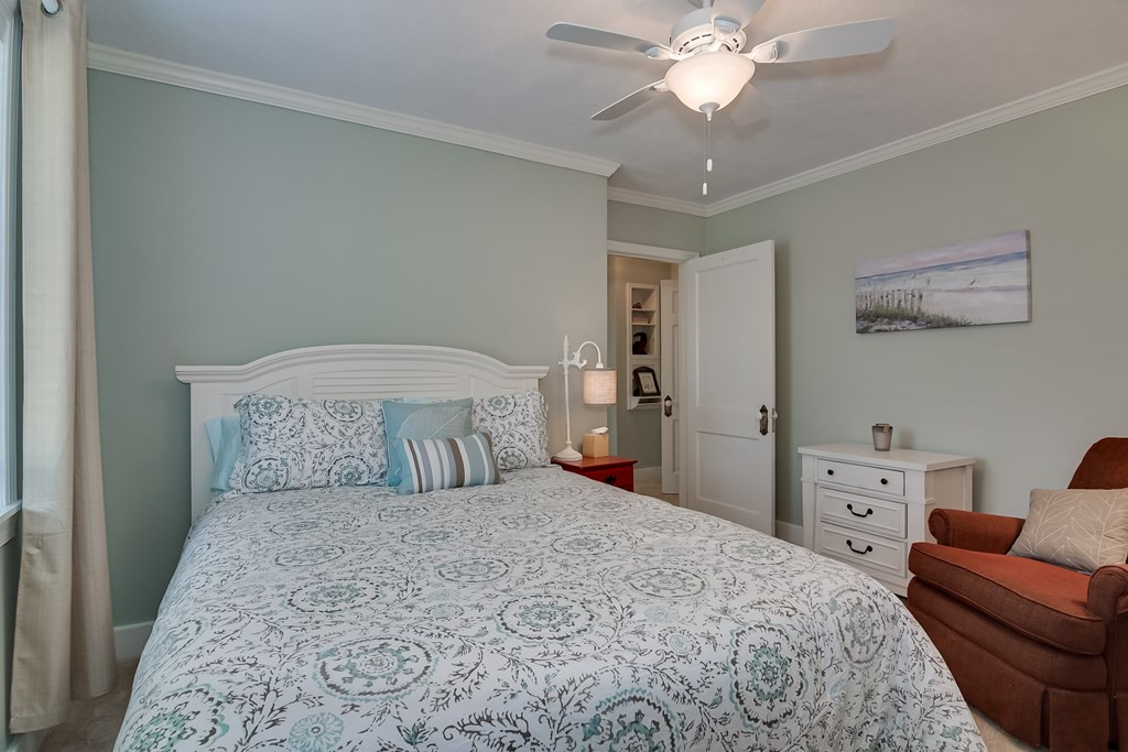 3038 Pine Needle Road Augusta, GA 30909 - Photo 47 of 57