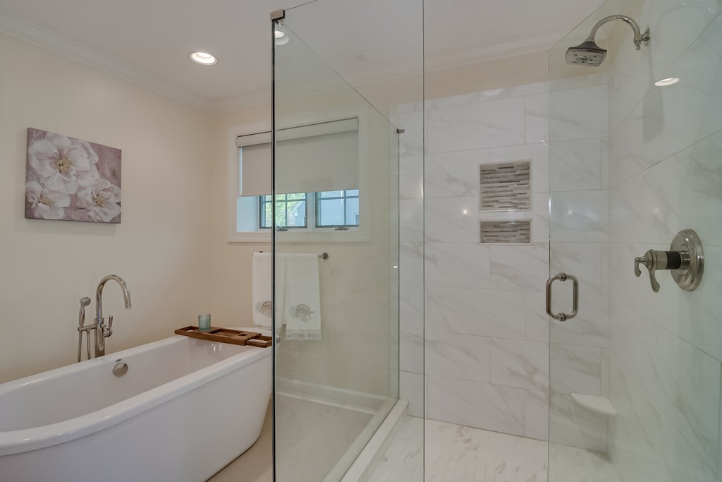 3038 Pine Needle Road Augusta, GA 30909 - Photo 49 of 57