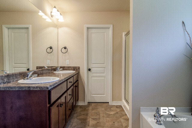 8606 Collie Court Semmes, AL 36575 - Photo 18 of 24