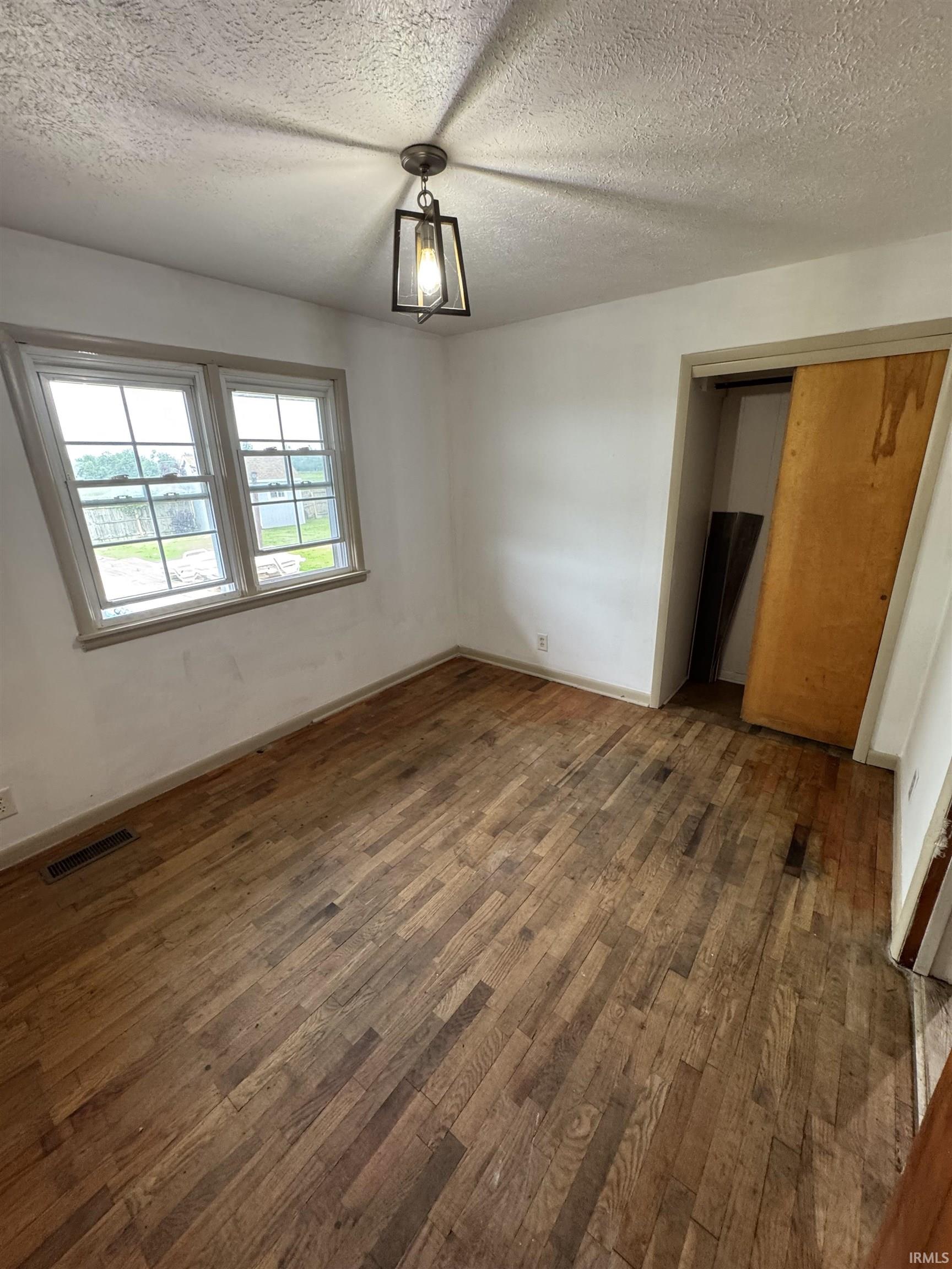 924 East Center Road Kokomo, IN 46902 - Photo 12 of 20
