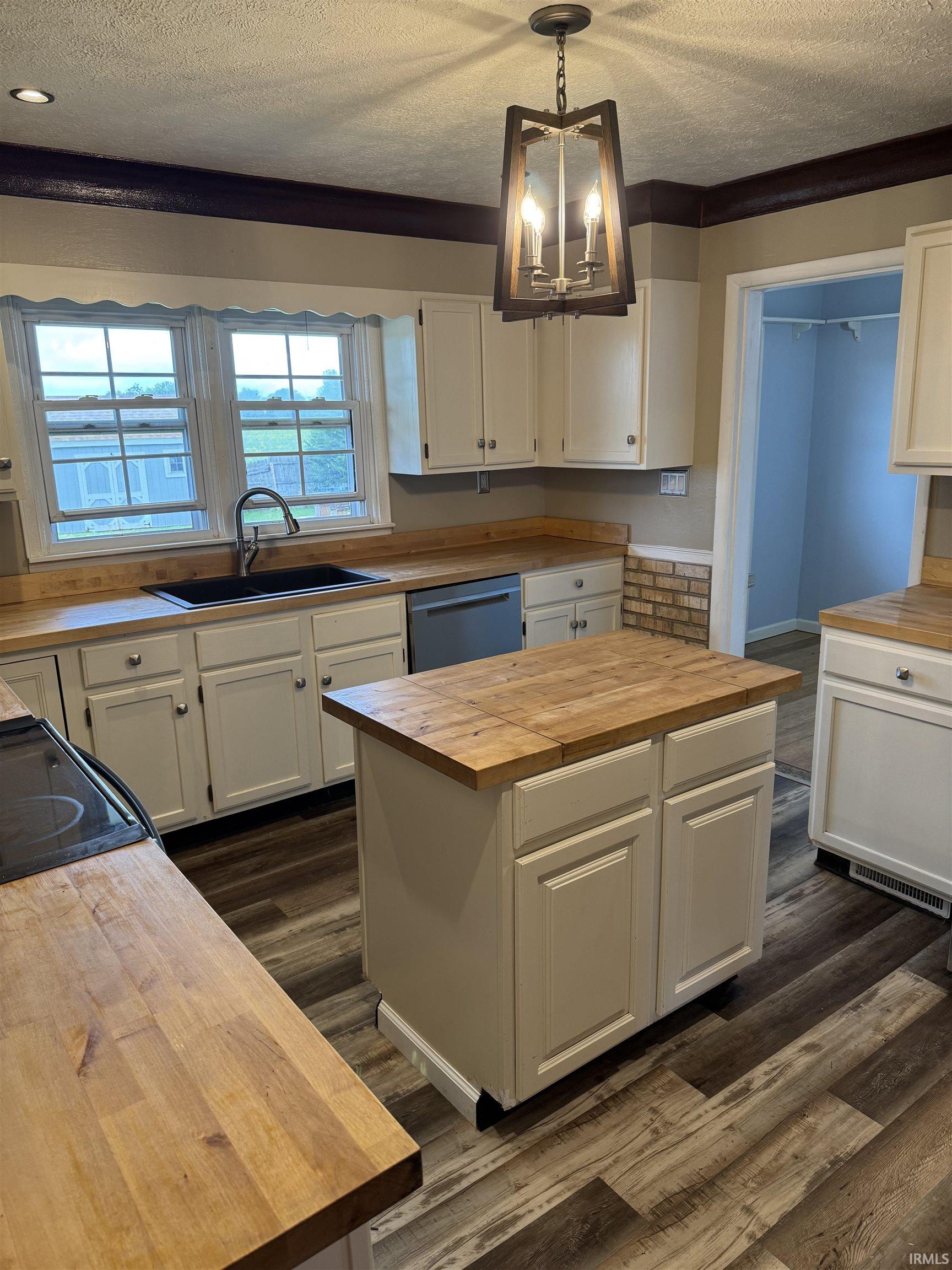 924 East Center Road Kokomo, IN 46902 - Photo 10 of 20