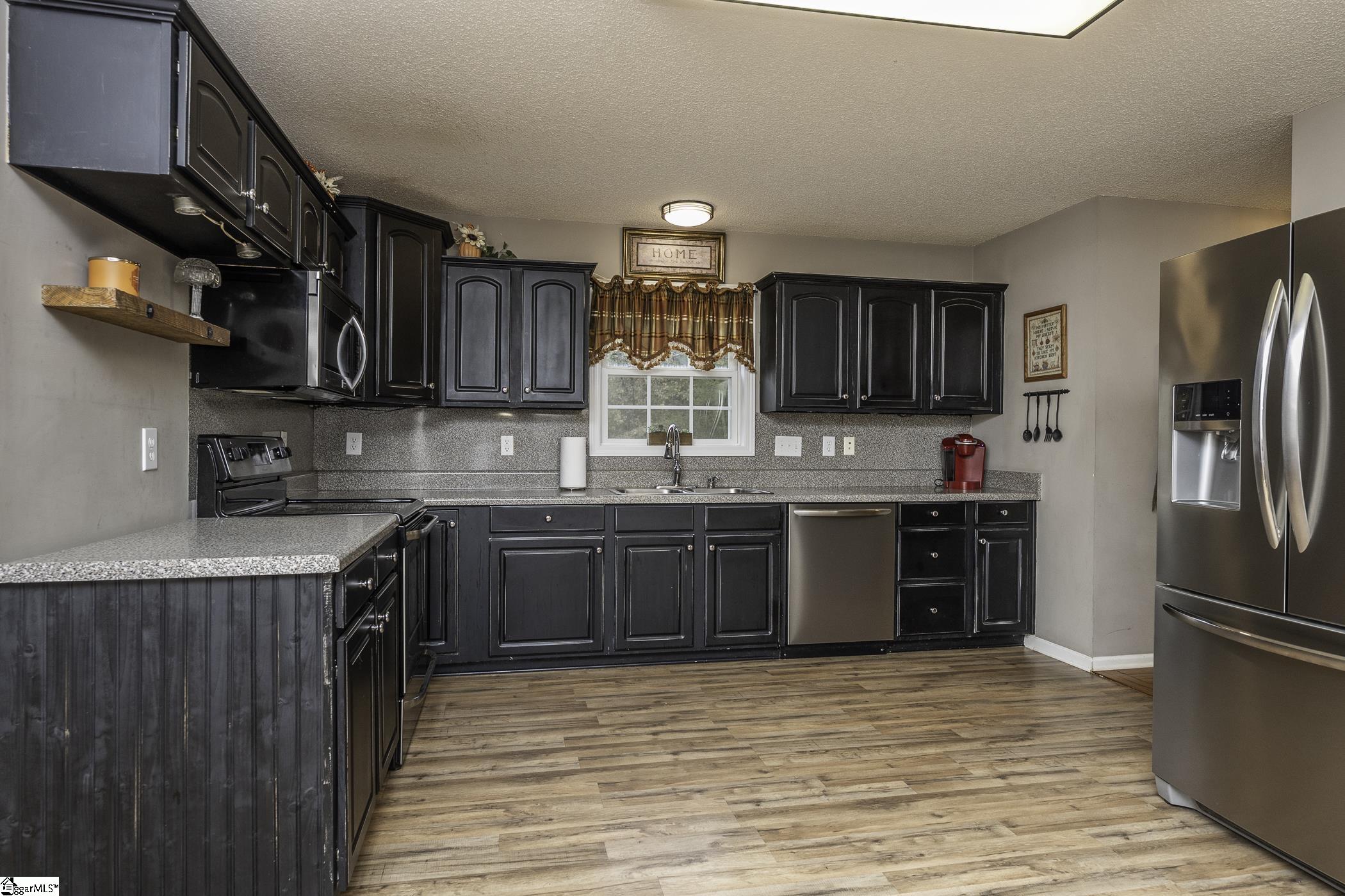 315 Cane Pole Walk Inman, SC 29349 - Photo 15 of 29 Gallery Image 15