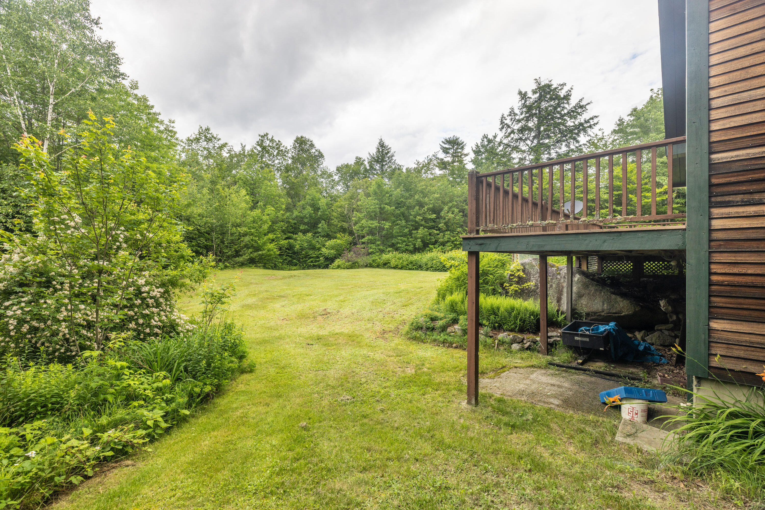 225 Waldo Station Road Waldo, ME 04915 - Photo 58 of 61 _SMC9780