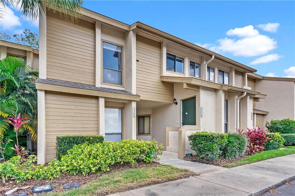 4334 Middlebrook Road, Unit 2 Orlando, FL 32811 - Photo 1 of 1 Gallery Image 1
