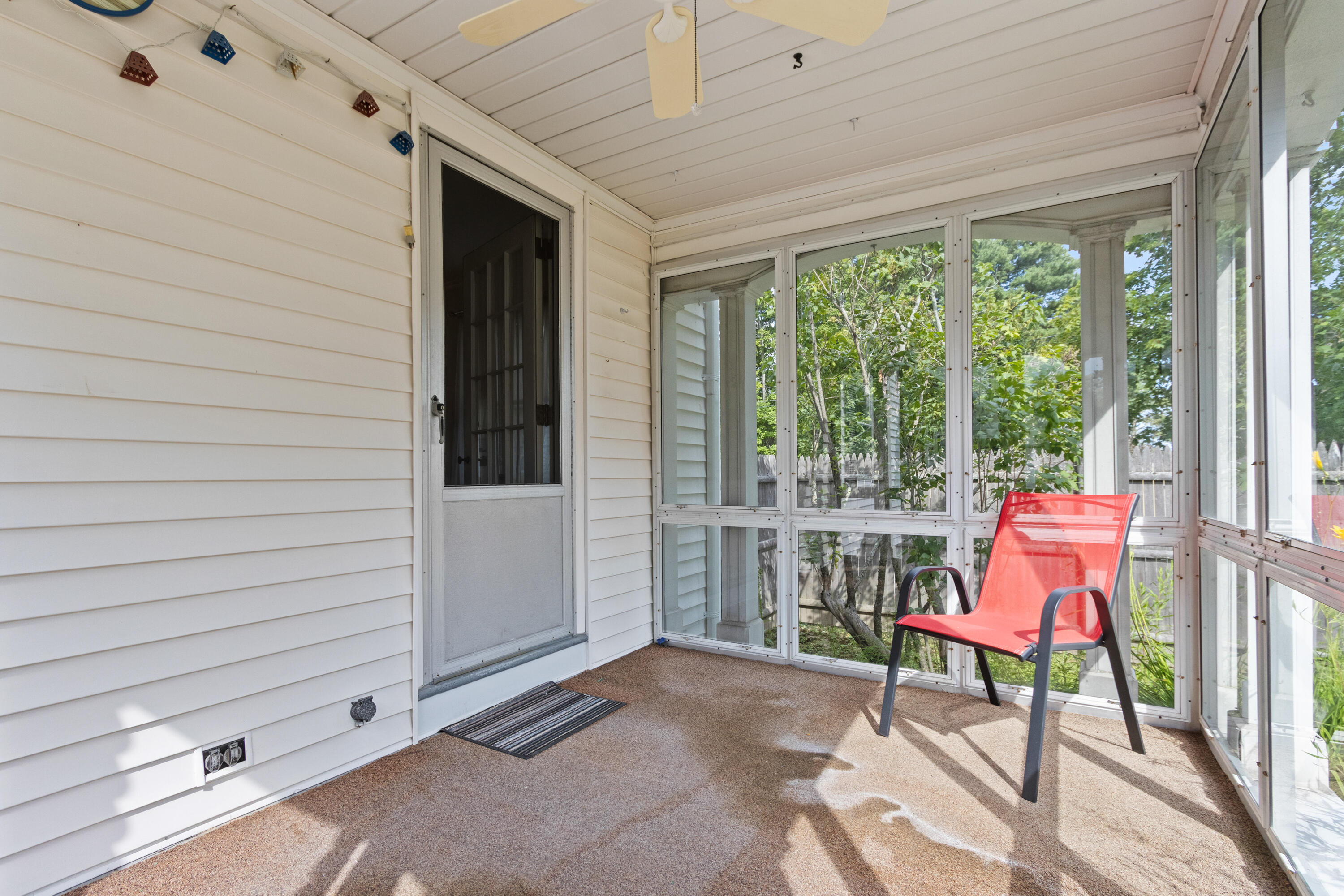 93 Parsons Road Portland, ME 04103 - Photo 44 of 80 20260813TR-61027
