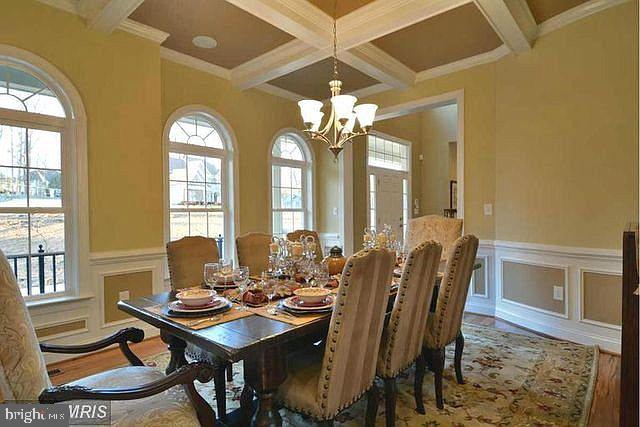 6173 Howells Road Alexandria, VA 22310 - Photo 3 of 16 Gallery Image 3